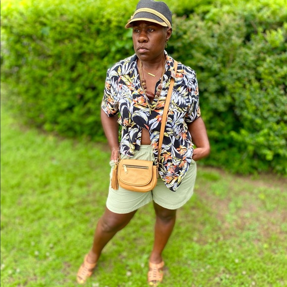 Meet, Athena ShaNice - Picture 10 of 17